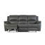 Annelisa Sofa-1642408033-1642408032