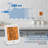 EAGLE PEAK Digital Thermometer