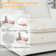 76.7'' Upholstered Sofa