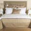 Classic Pillowcase Pair -20971988-20971989