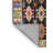 Geometric Indoor Rug-1569103432