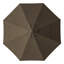 Parasol de marché 11 pi Hixon-844442085