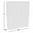 Akain Armoire-19200180