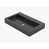 Glossy Black is out of stock