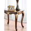 Table d'appoint 1Pc