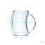 200ml Double Wall Glass-175979592