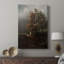 Paysage rétro CL - galerie Cavas-1136061688