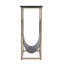 Porte-revues Tildra-331090451