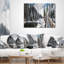 Coussin Landscape-18071706-18049324
