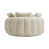 Beige Chenille is out of stock
