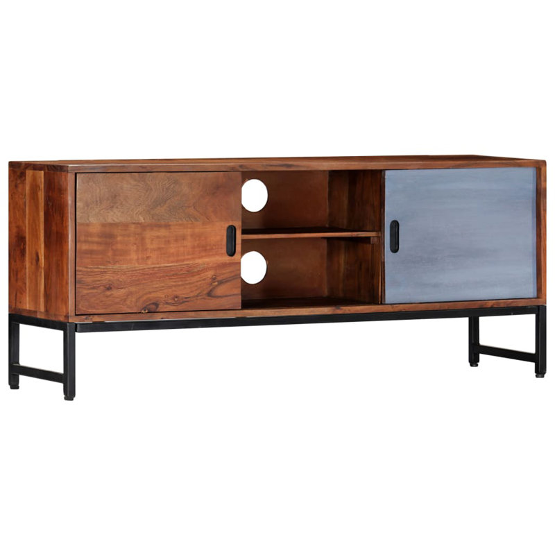 Syreeta TV Stand for TVs up to 34''