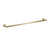 Satin Brass