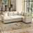 Beige est en rupture de stock