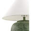 Lampe de table Kiku-893944160-922197253