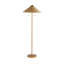 Terrace 59" Floor Lamp