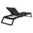 Genelda Outdoor Chaise Lounge-662400242