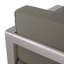 CHAISE CLUB AVIara MP1-327849104