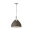 Summit 1 - Light Single Dome Pendant-1996089322-1996089335