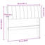 Solid Wood Headboard-2022528135-2022528225-2022528226
