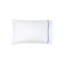 Grande Hotel Percale Pillow Case-31316020-31316016