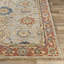 Biscayne Wool Oriental Area Rug-2126481582