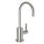 Muncy Cold Water Dispenser-177645359
