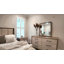 Commode 5 tiroirs Rio Vista