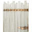 Lustre Electra
