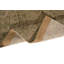 One-of-a-Kind 3'11" X 5'10" Hand Knotted Area Rug
