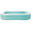 Piscine familiale Intex Aqua Swim Center, 3 ans et plus-97230479-97230480