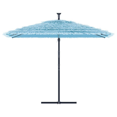 Beach Parasol