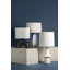 Ramapo 1 Light Table Lamp