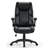 Alahni Executive Chair with Headrest-961120134