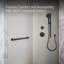 Components In Grab Bar-46507176-96337358
