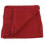 100% Cotton Bath Towel-377486720