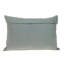 Coussin décoratif-69904044