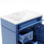 Rangement pour salle de bain Suzuko-2102894393