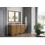 Bristol 60'' W Double Vanity-936354414-848534646-842977155