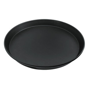 Zenker Non-Stick Ilag Special Baking Tray