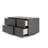 Guimauve 2 - Drawer Nightstand-69280550-69535982