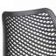 Arianny Stacking Patio Dining Dining Chair-1176032836