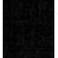Upholstered Bed-159187512