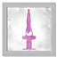 Gymnastique 1-48187756-48163566