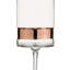 SoHo Wine Glasses-38064128