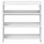 Shoe Rack-465825058