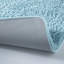 Ensemble de tapis de salle de bain 2 pièces-1721212159