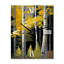 Horloge murale Jaydamarie-1981392341