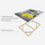 Citrons jaunes sur toile-1624008825