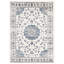 Tapis persan Modway Lilja-1104100765