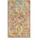 Servin Crystal Performance Oriental Rug